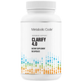 variant:90 capsules
