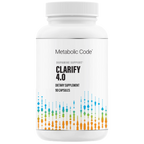 variant:90 capsules