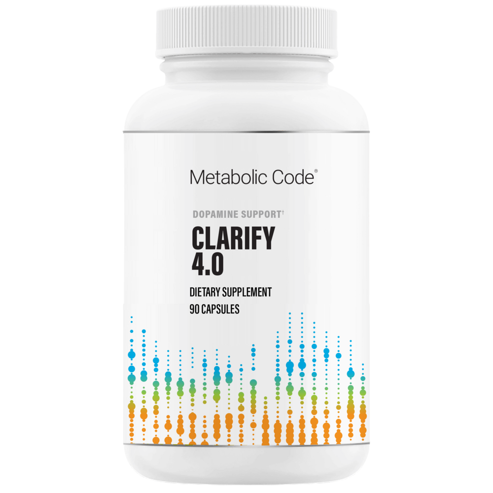 variant:90 capsules