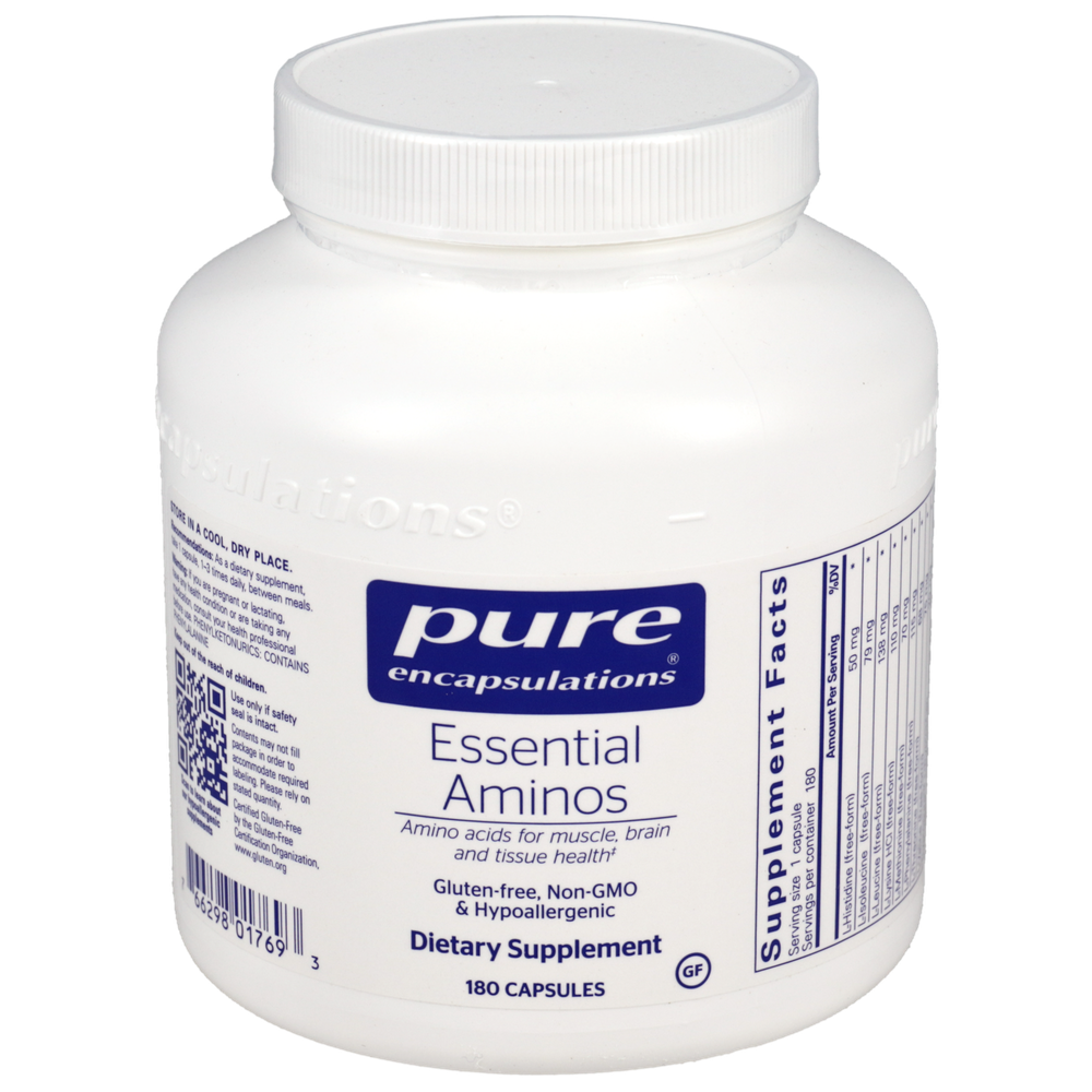 variant:180 capsules