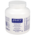variant:180 capsules