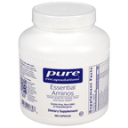 variant:180 capsules