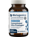 variant:60 capsules