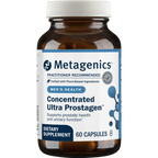 variant:60 capsules