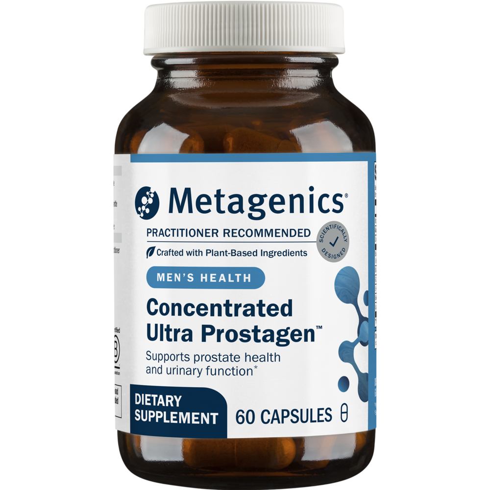 variant:60 capsules