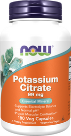 variant:180 capsules