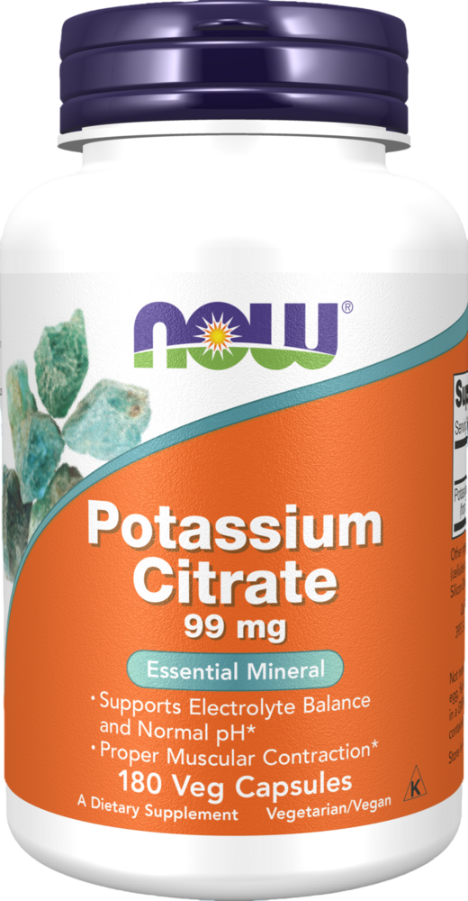 variant:180 capsules