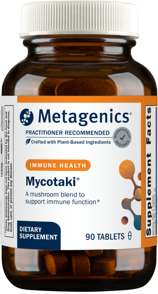 variant:90 tablets