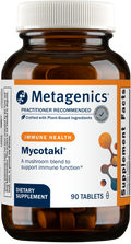 variant:90 tablets