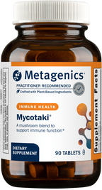 variant:90 tablets