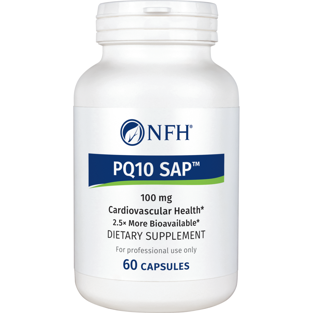 variant:60 capsules