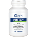 variant:60 capsules