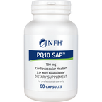 variant:60 capsules