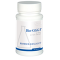 variant:60 capsules