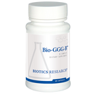 variant:60 capsules