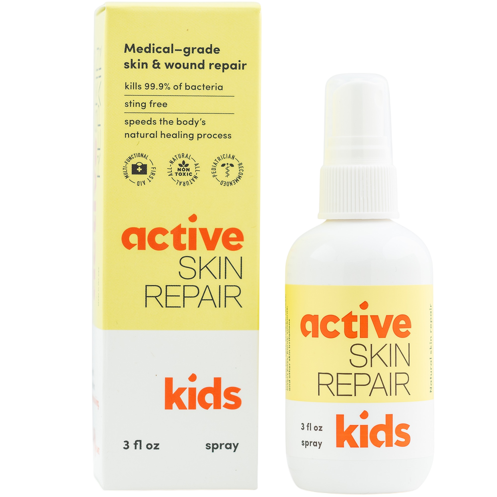 variant:3 Ounces