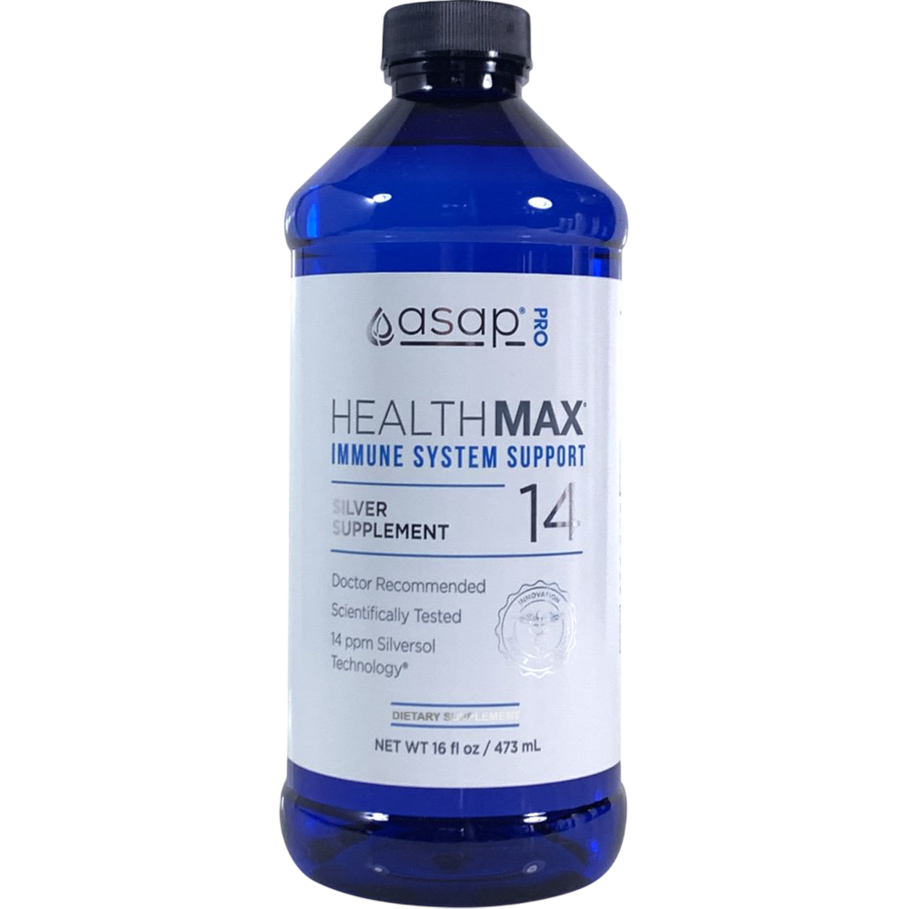 variant:473 Milliliters