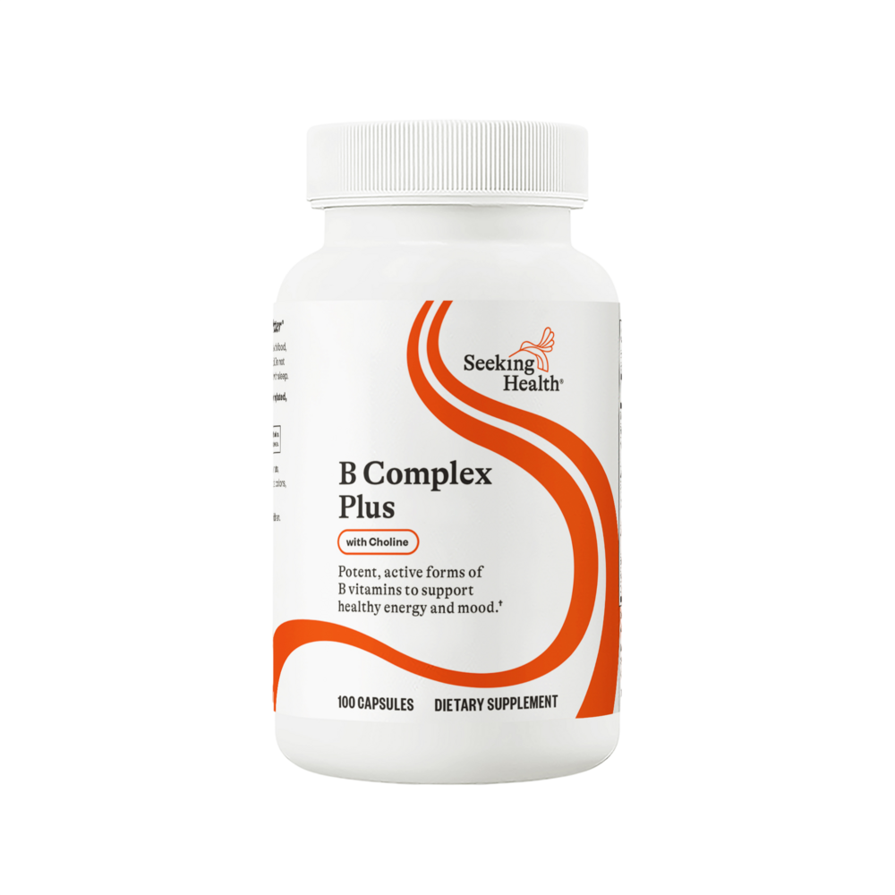 variant:100 capsules