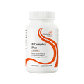 variant:100 capsules