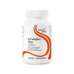 variant:100 capsules