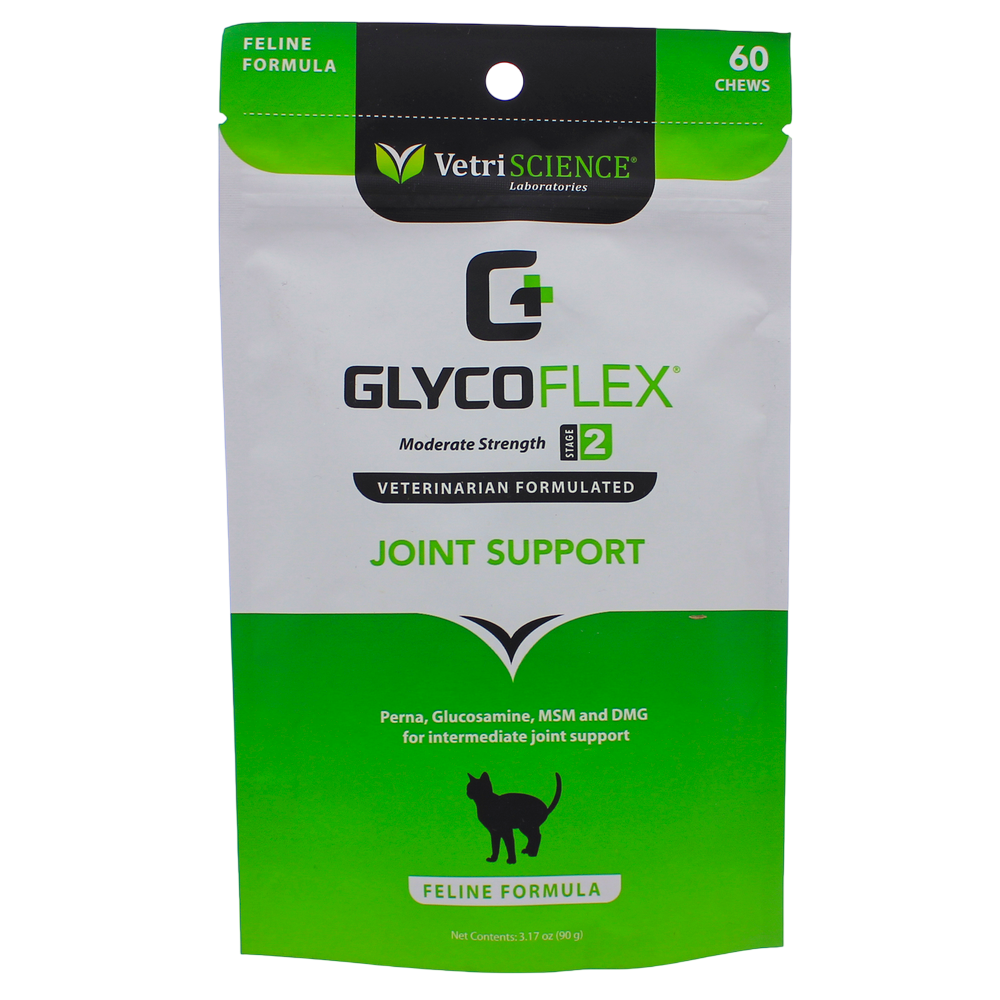 variant:60 Chewables