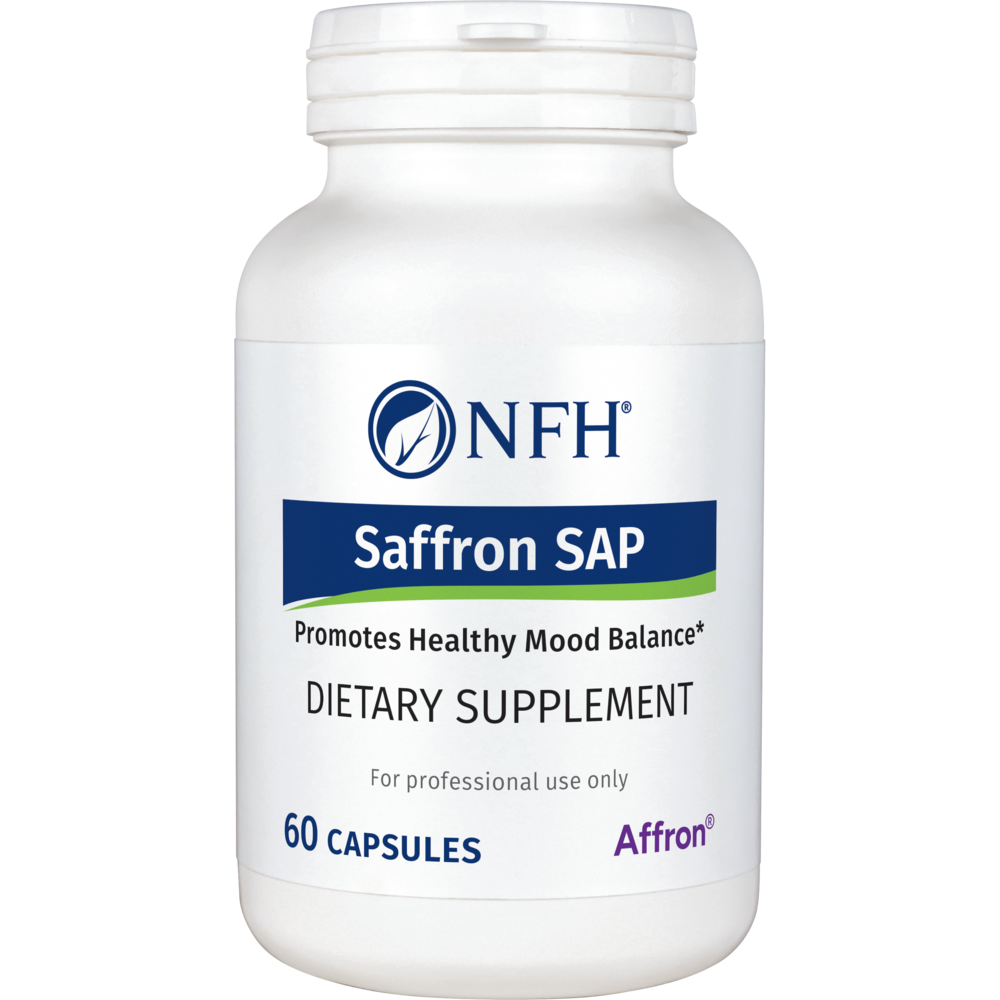 variant:60 capsules