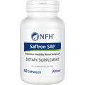variant:60 capsules