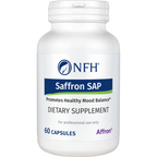 variant:60 capsules