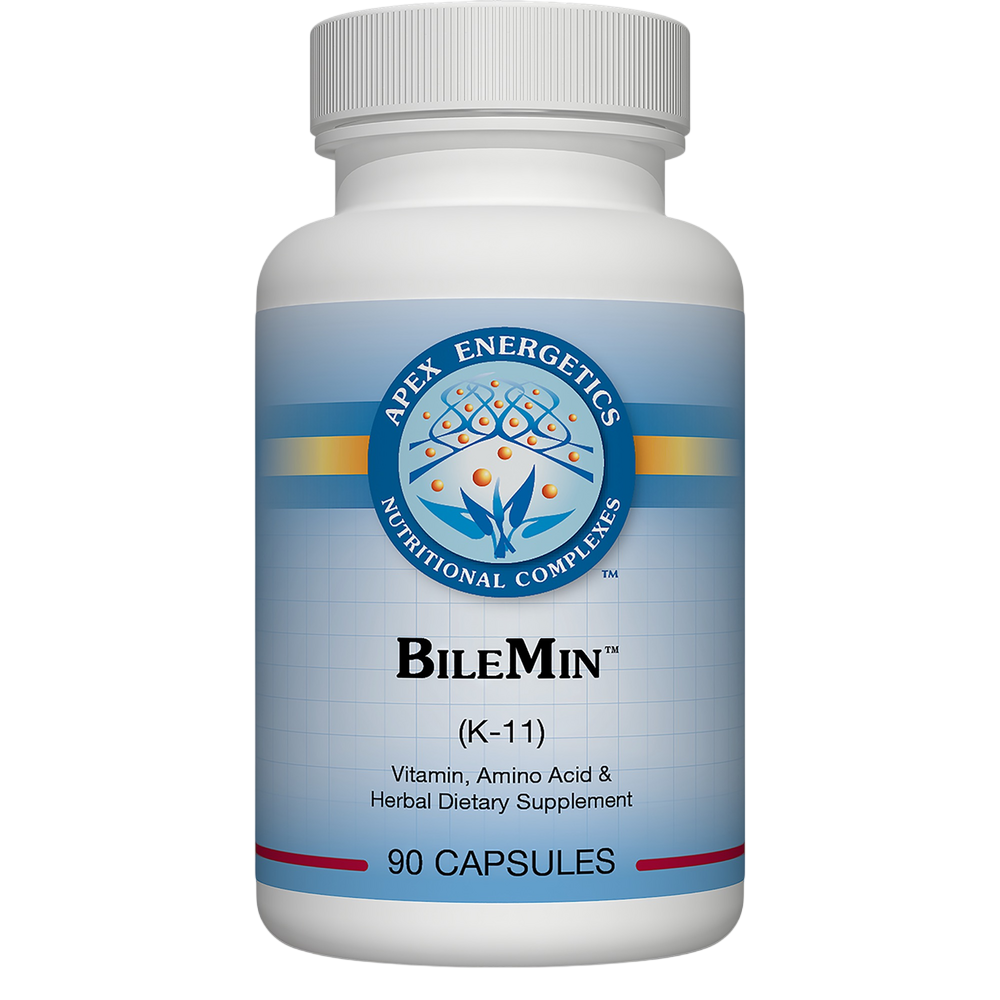 variant:90 capsules