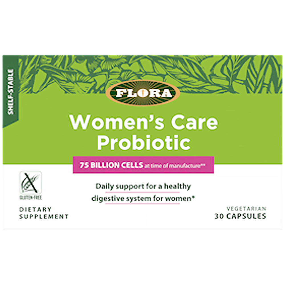 variant:30 capsules