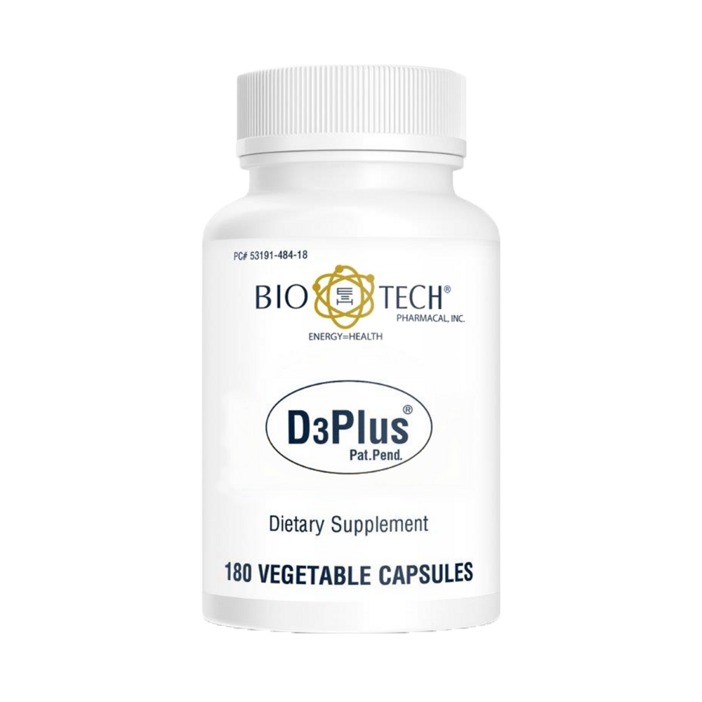variant:180 capsules