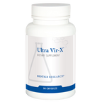 variant:90 capsules