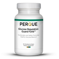 variant:90 Softgels