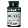 variant:120 capsules