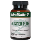 variant:120 capsules