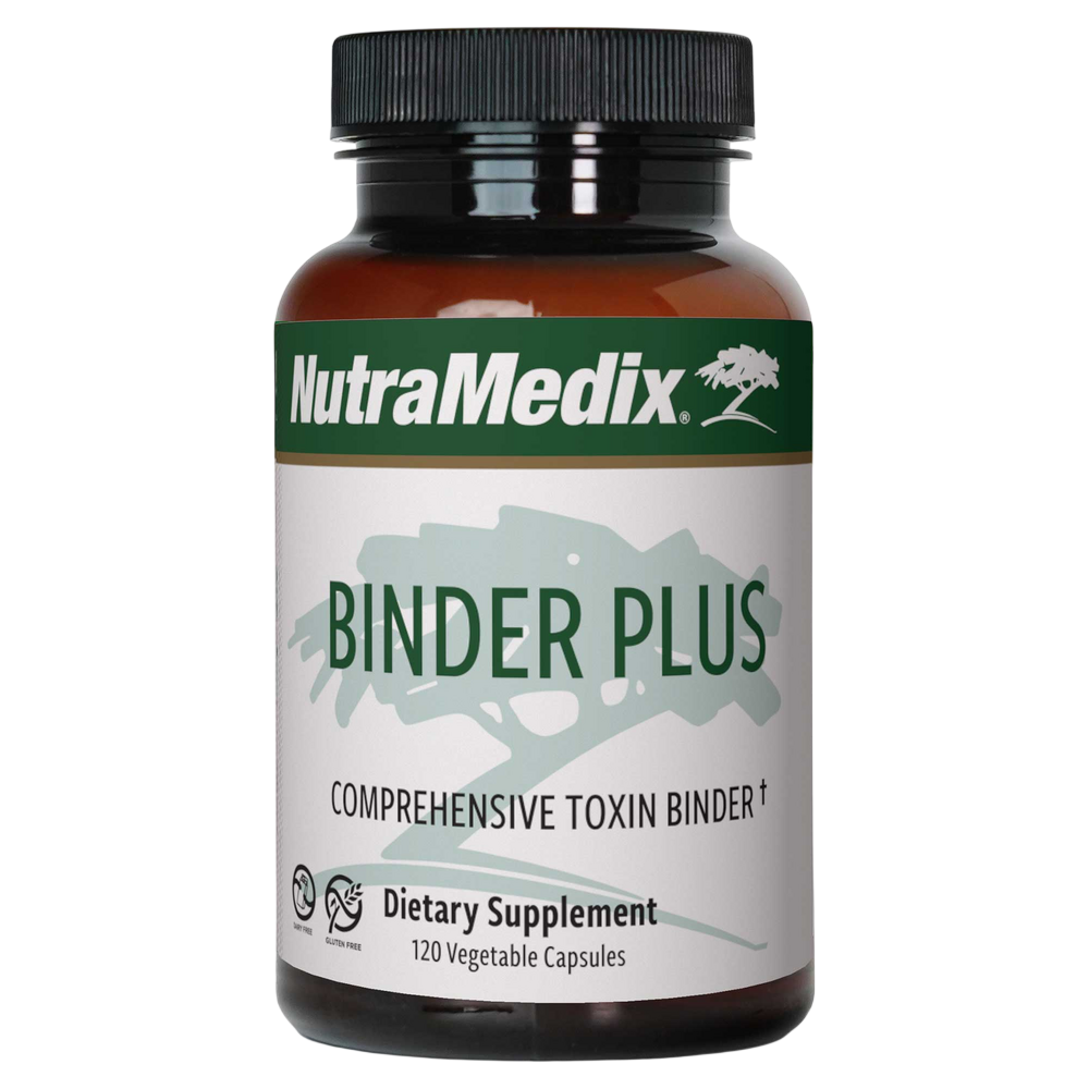 variant:120 capsules