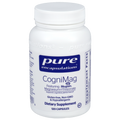 variant:120 capsules