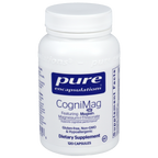 variant:120 capsules