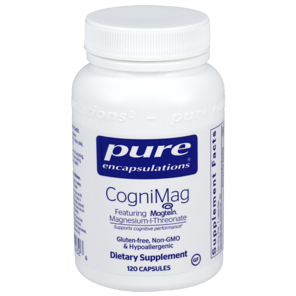 variant:120 capsules