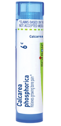 variant:80 pellets