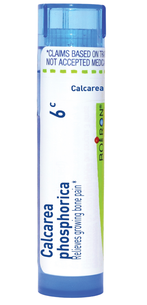 variant:80 pellets