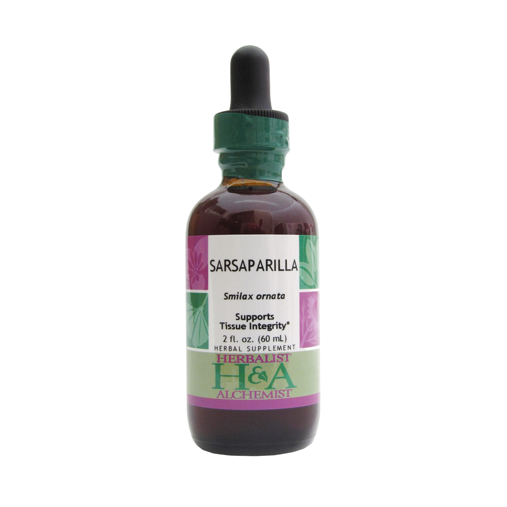 variant:60 Milliliters