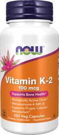 variant:100 capsules