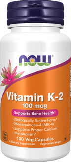 variant:100 capsules