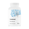 variant:90 capsules