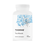 variant:90 capsules