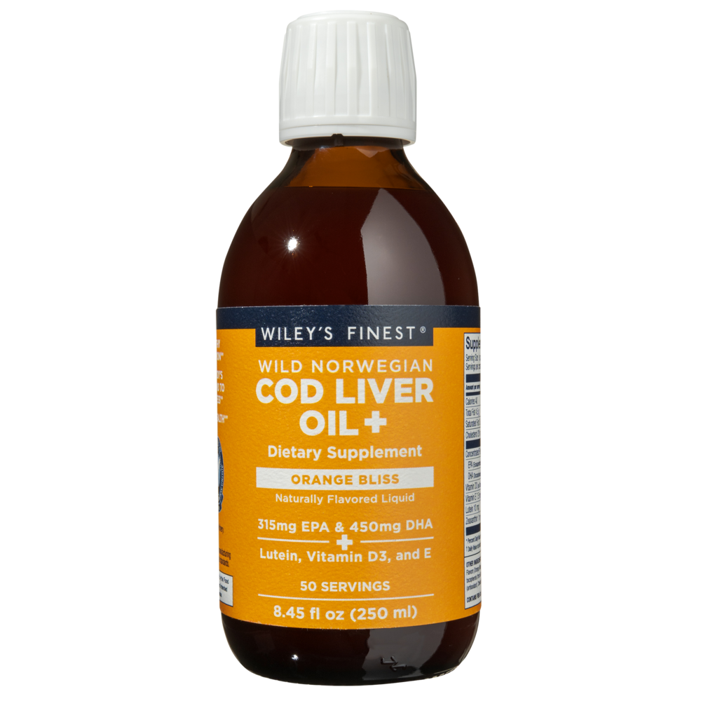 variant:250 Milliliters