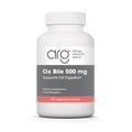 variant:100 capsules