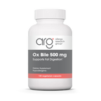 variant:100 capsules