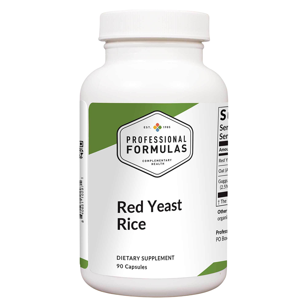 variant:90 capsules